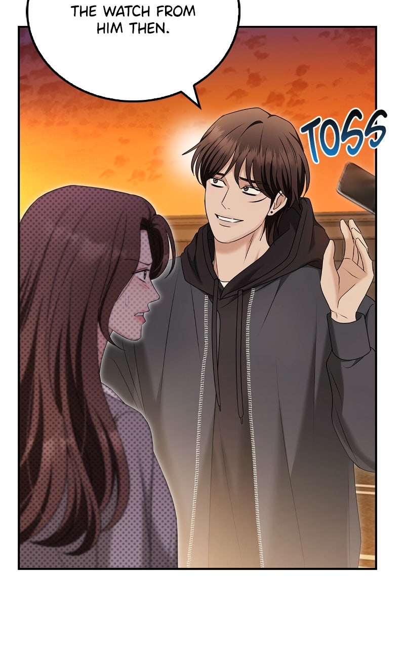 Read How Far Can We Go? chapter 60 image 57 on Lezhin