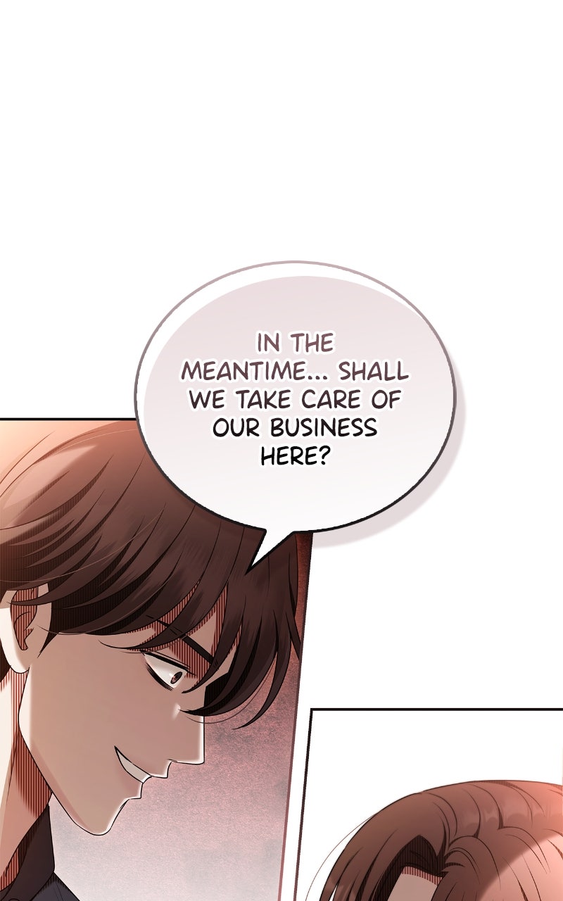 Read How Far Can We Go? chapter 60 image 58 on Lezhin