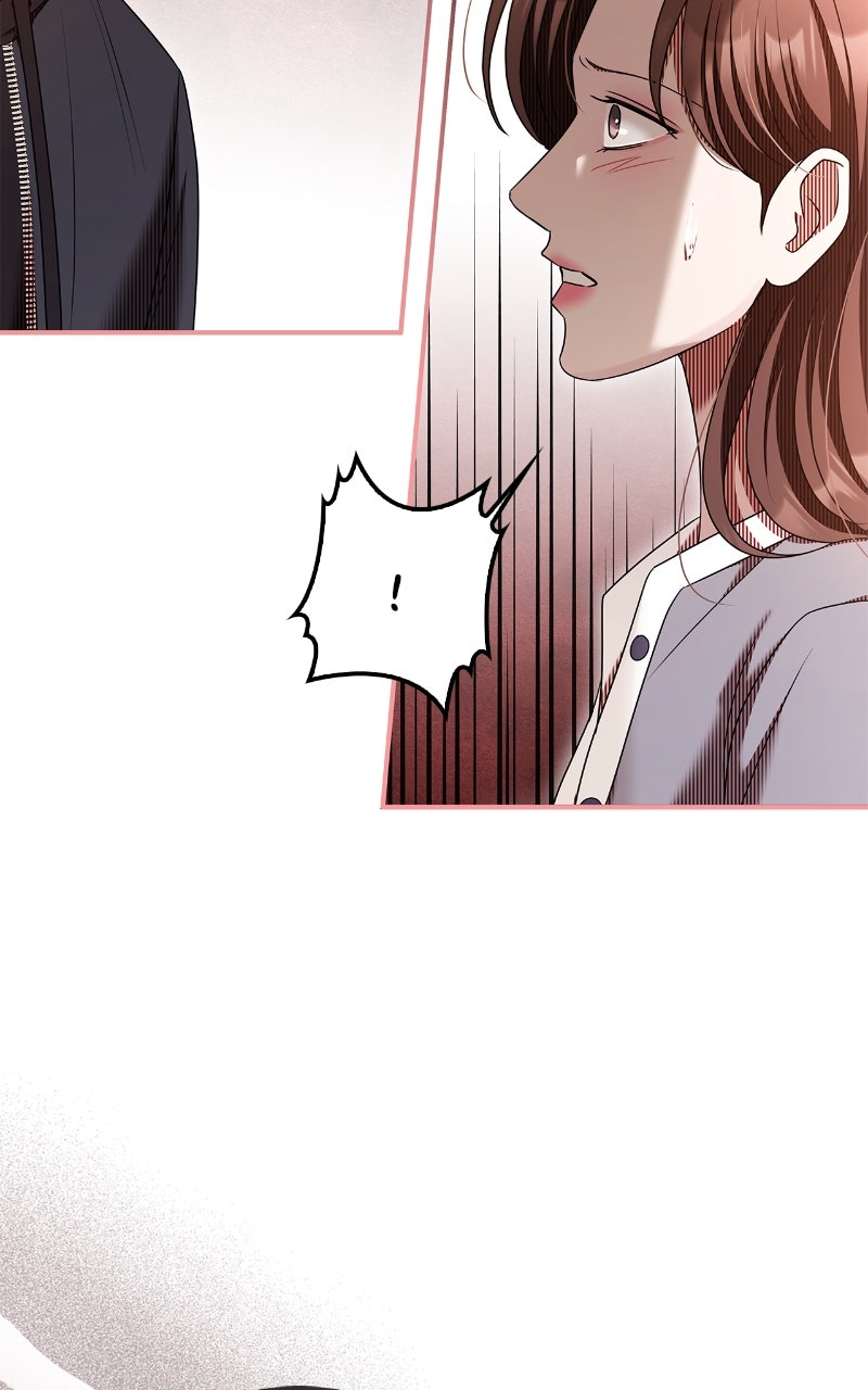 Read How Far Can We Go? chapter 60 image 59 on Lezhin