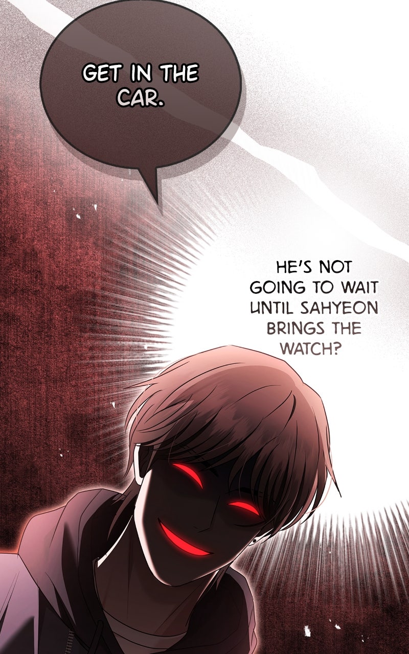 Read How Far Can We Go? chapter 60 image 60 on Lezhin