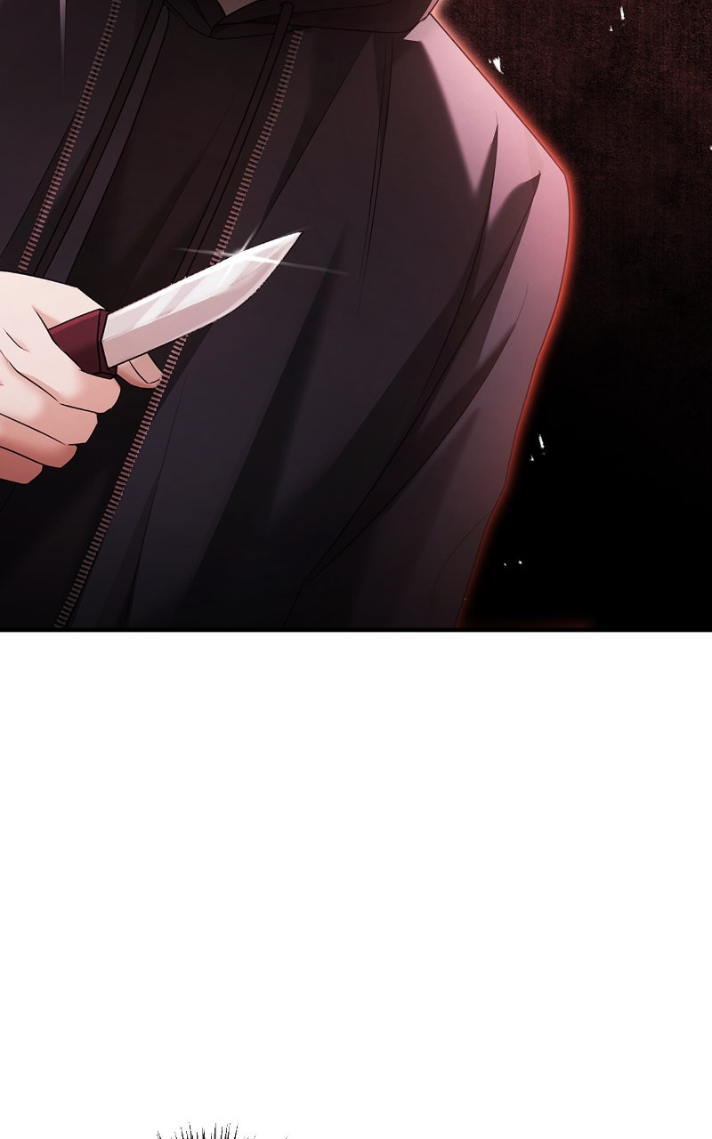 Read How Far Can We Go? chapter 60 image 61 on Lezhin