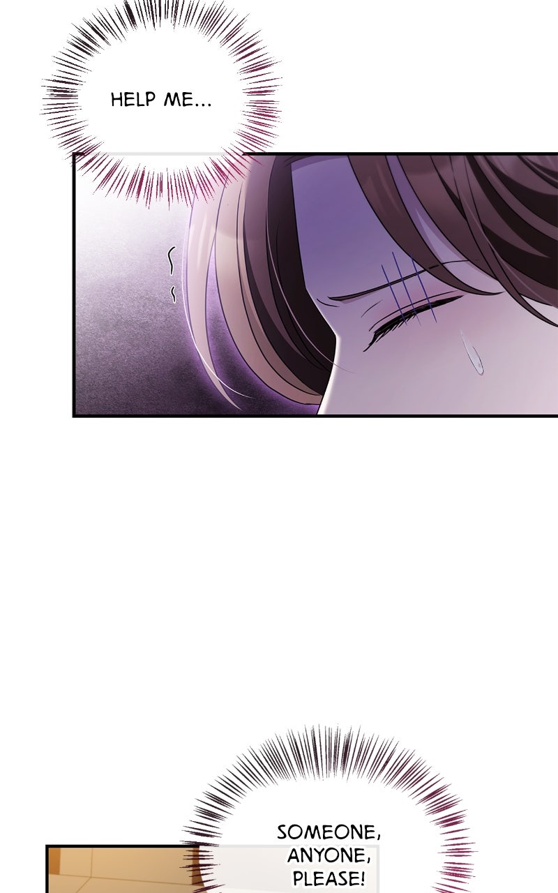 Read How Far Can We Go? chapter 60 image 62 on Lezhin