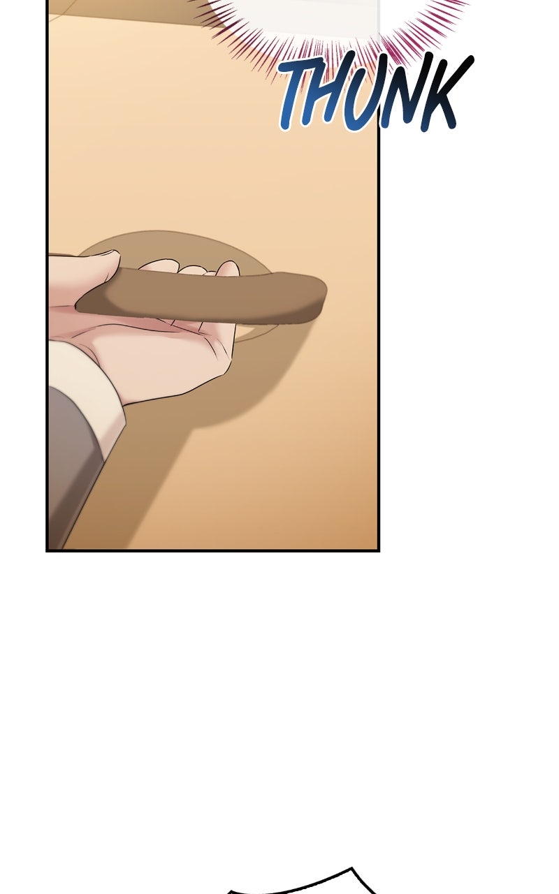 Read How Far Can We Go? chapter 60 image 63 on Lezhin
