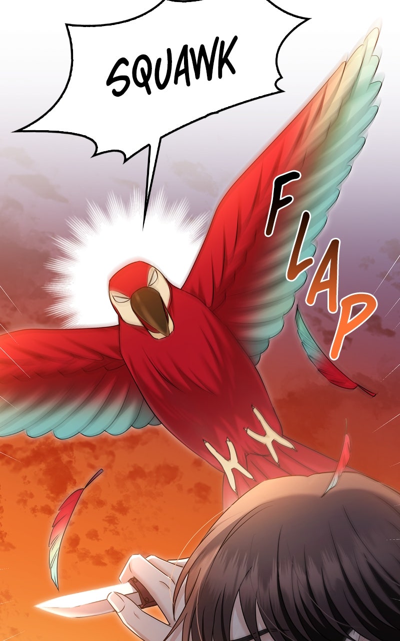 Read How Far Can We Go? chapter 60 image 64 on Lezhin