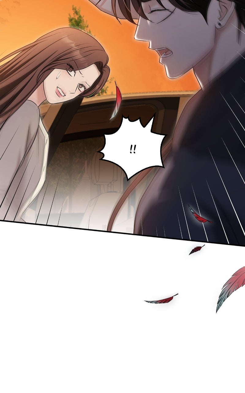 Read How Far Can We Go? chapter 60 image 65 on Lezhin
