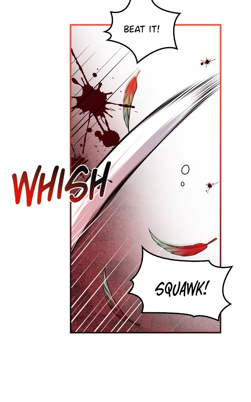 Read How Far Can We Go? chapter 60 image 67 on Lezhin