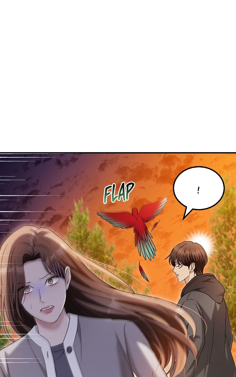Read How Far Can We Go? chapter 60 image 68 on Lezhin