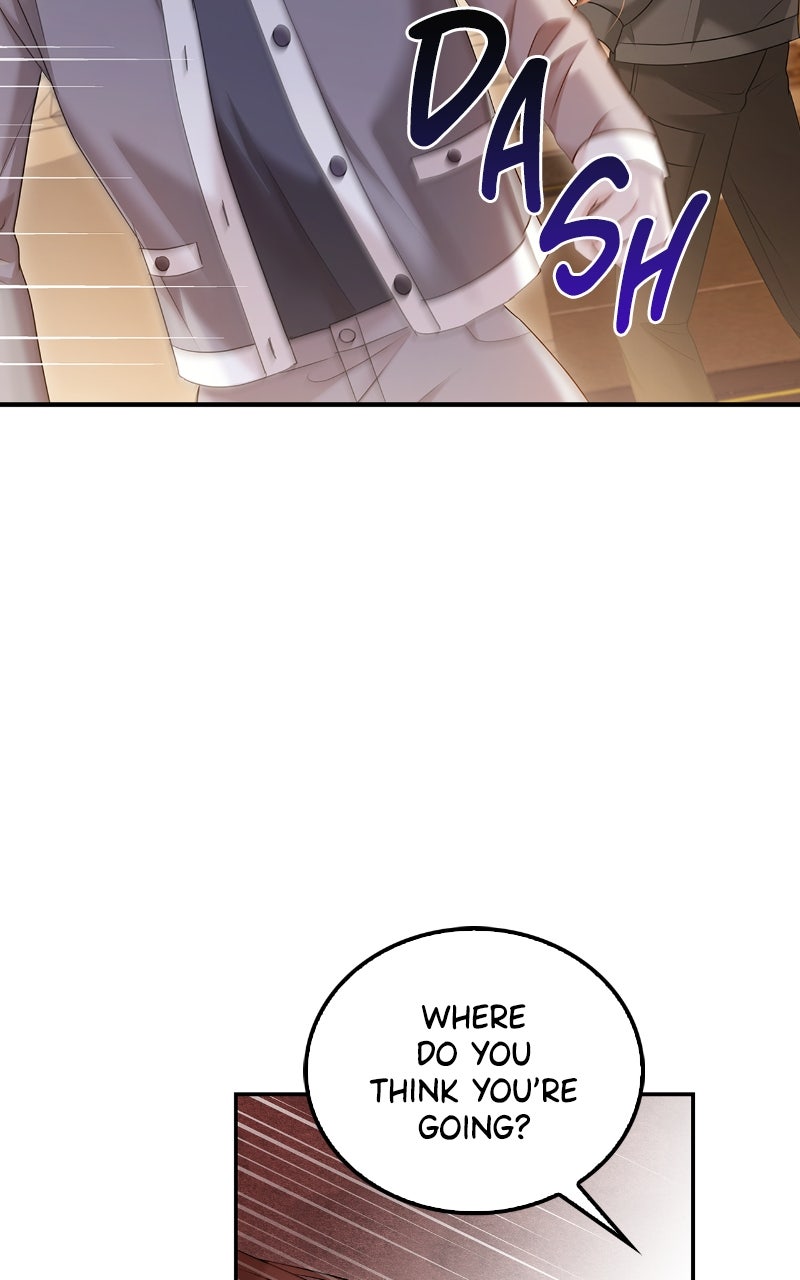 Read How Far Can We Go? chapter 60 image 69 on Lezhin