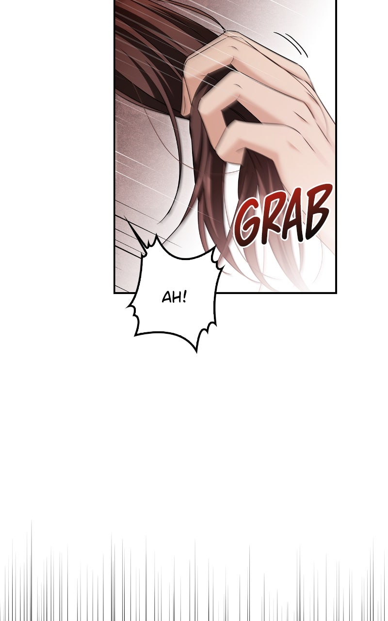Read How Far Can We Go? chapter 60 image 70 on Lezhin