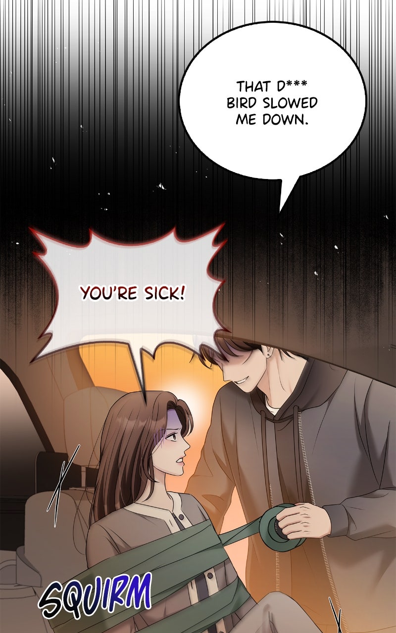 Read How Far Can We Go? chapter 60 image 71 on Lezhin