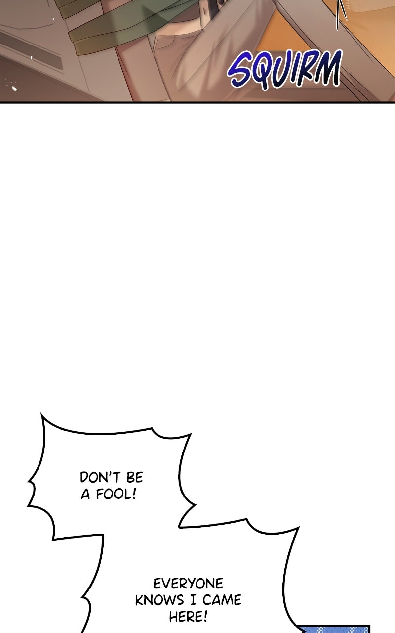 Read How Far Can We Go? chapter 60 image 72 on Lezhin