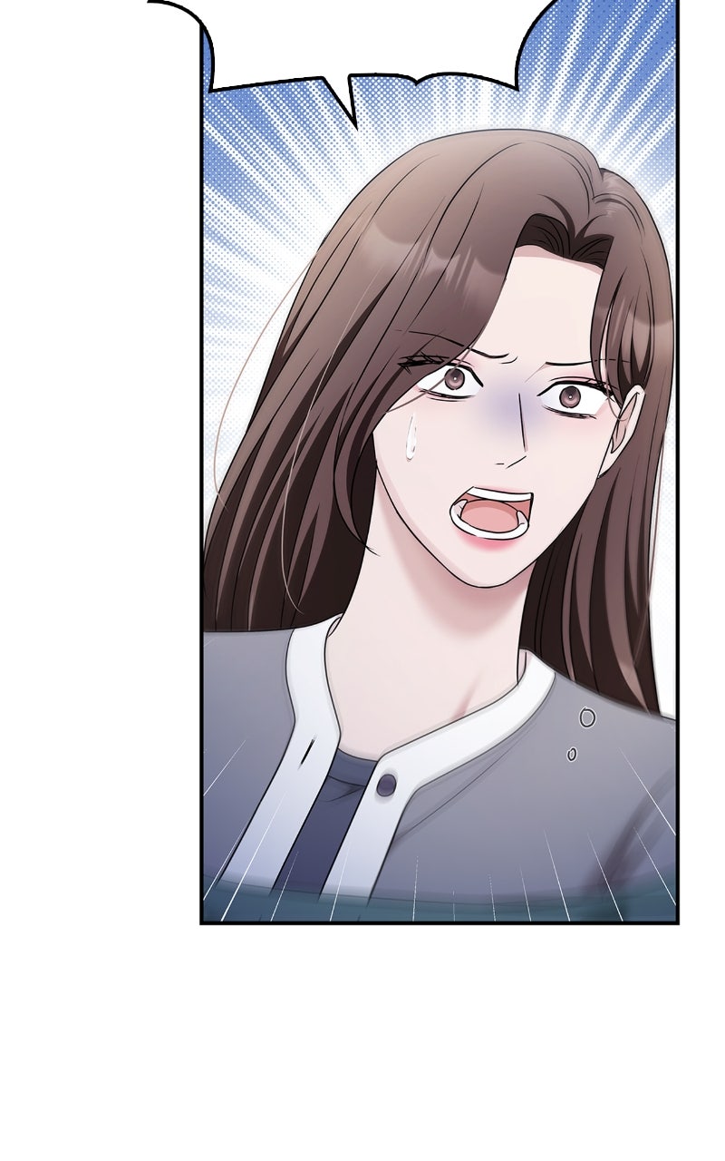 Read How Far Can We Go? chapter 60 image 73 on Lezhin