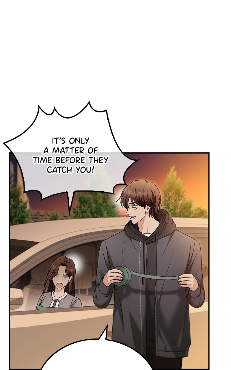 Read How Far Can We Go? chapter 60 image 74 on Lezhin