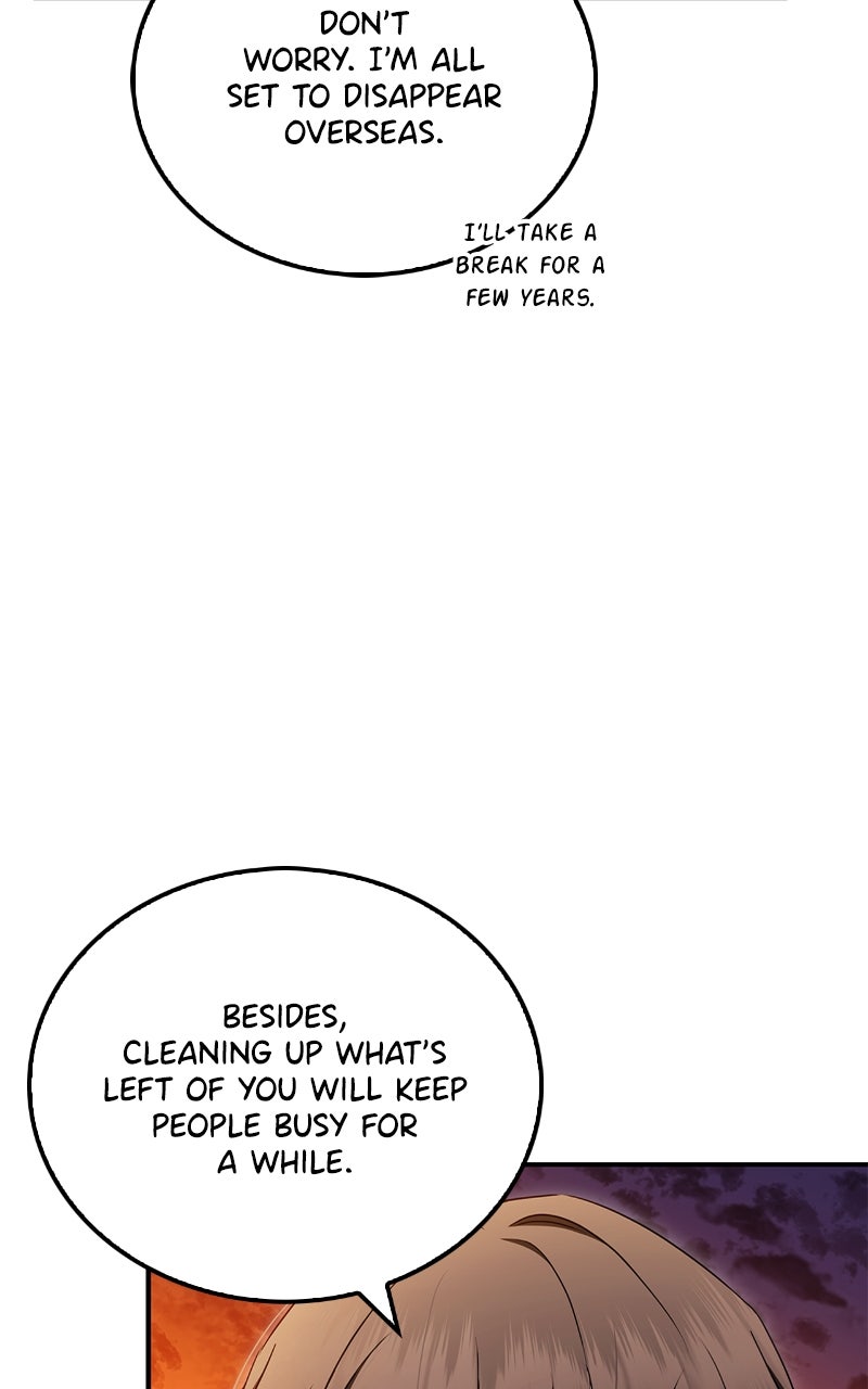 Read How Far Can We Go? chapter 60 image 75 on Lezhin