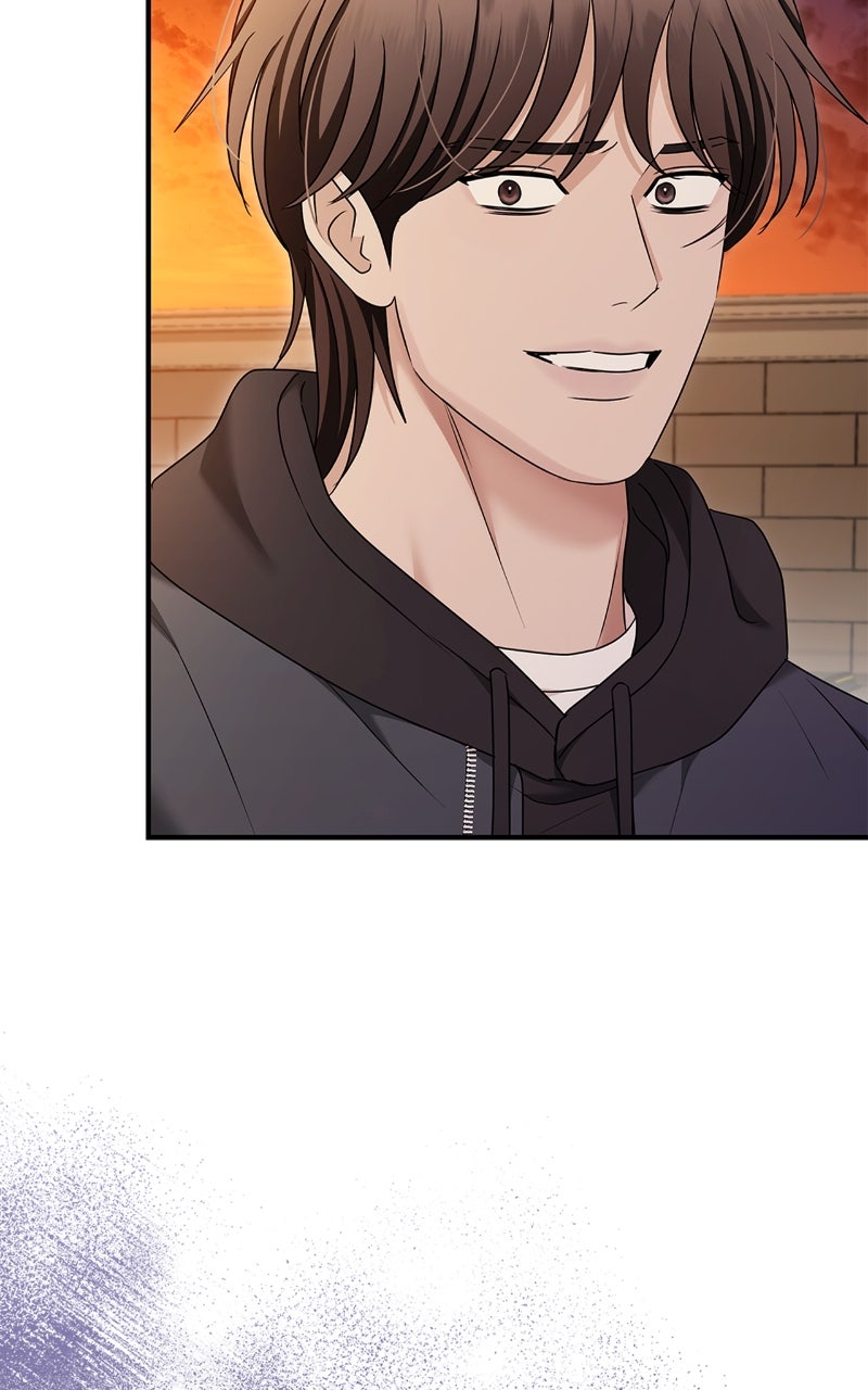Read How Far Can We Go? chapter 60 image 76 on Lezhin