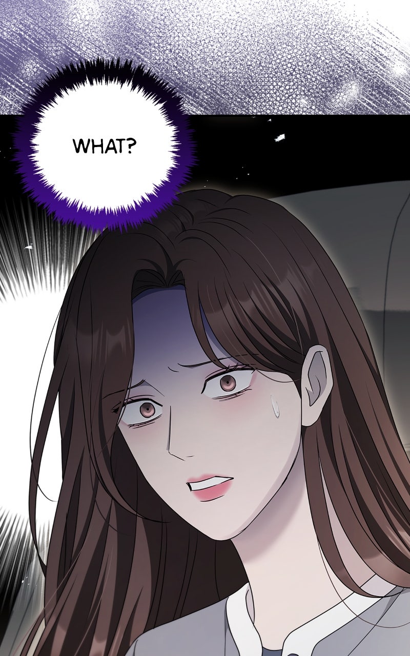 Read How Far Can We Go? chapter 60 image 77 on Lezhin