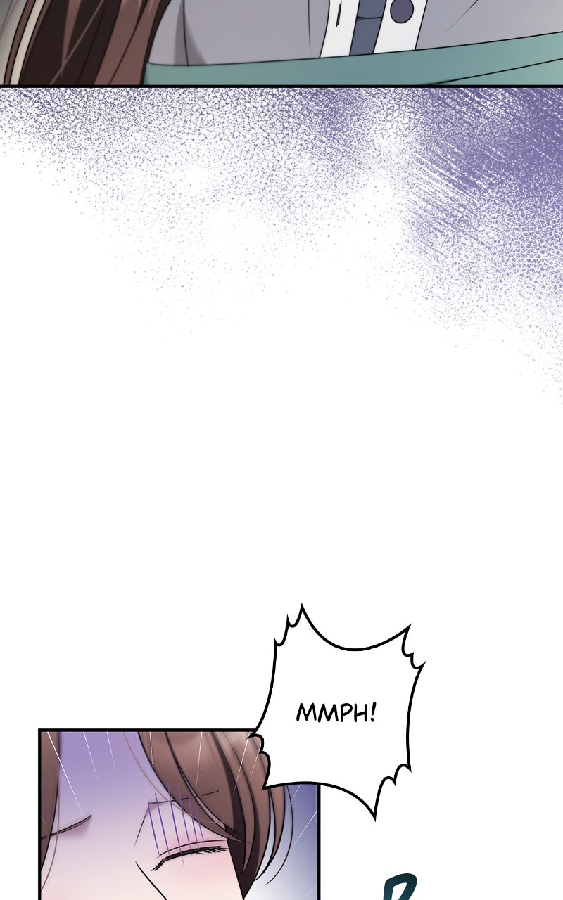 Read How Far Can We Go? chapter 60 image 78 on Lezhin