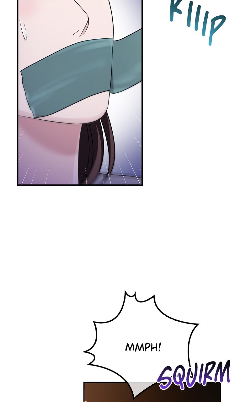 Read How Far Can We Go? chapter 60 image 79 on Lezhin