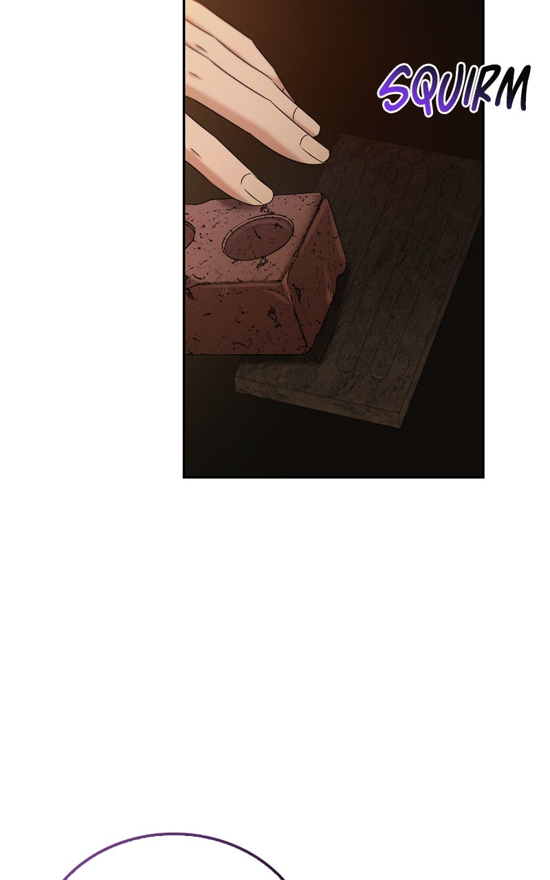 Read How Far Can We Go? chapter 60 image 80 on Lezhin