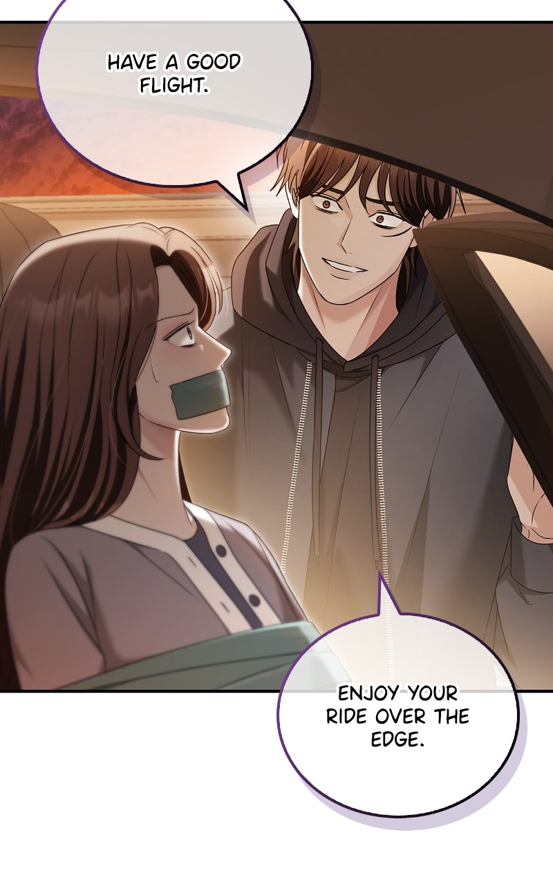 Read How Far Can We Go? chapter 60 image 81 on Lezhin