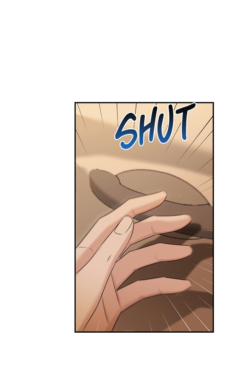 Read How Far Can We Go? chapter 60 image 82 on Lezhin