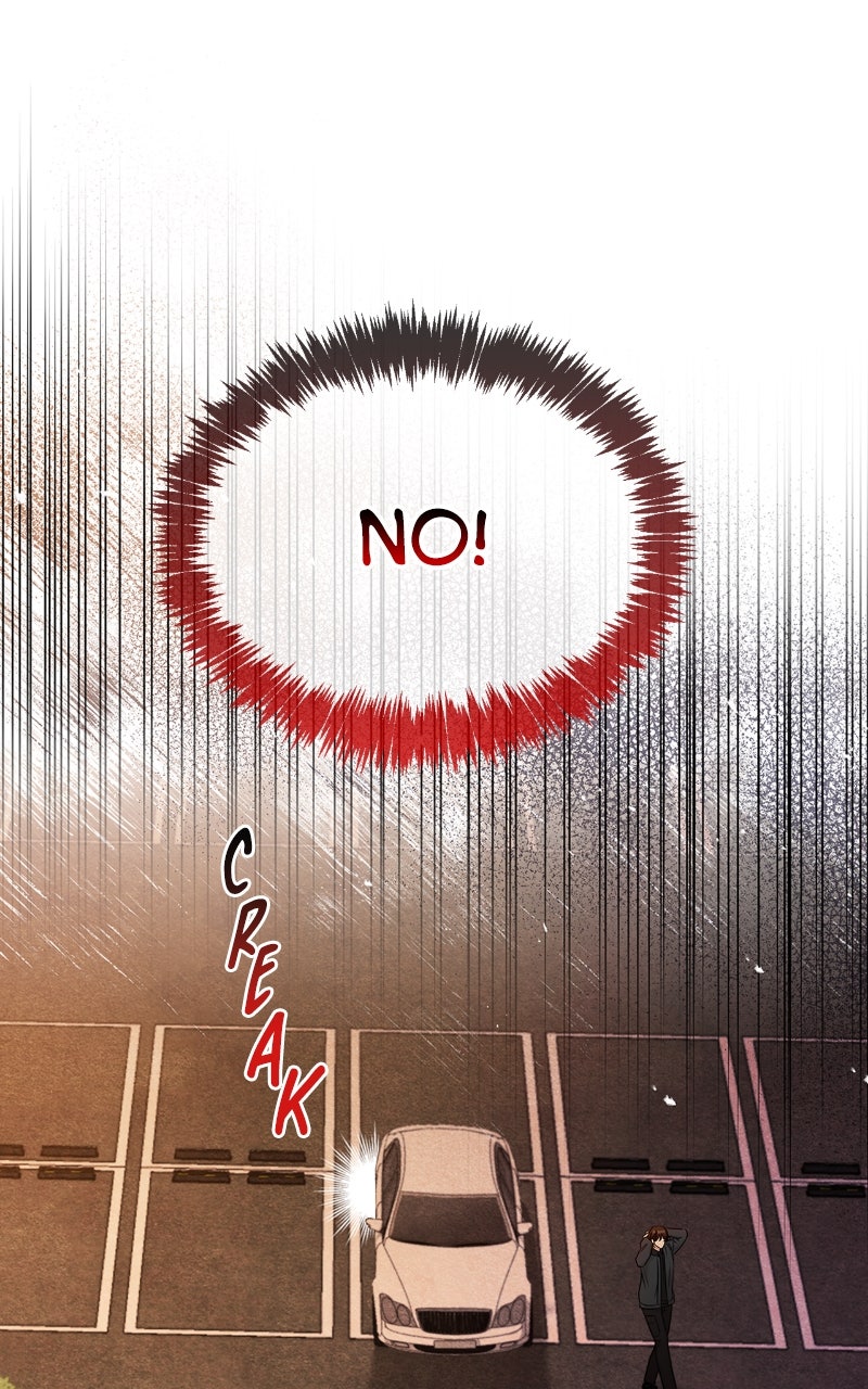Read How Far Can We Go? chapter 60 image 83 on Lezhin