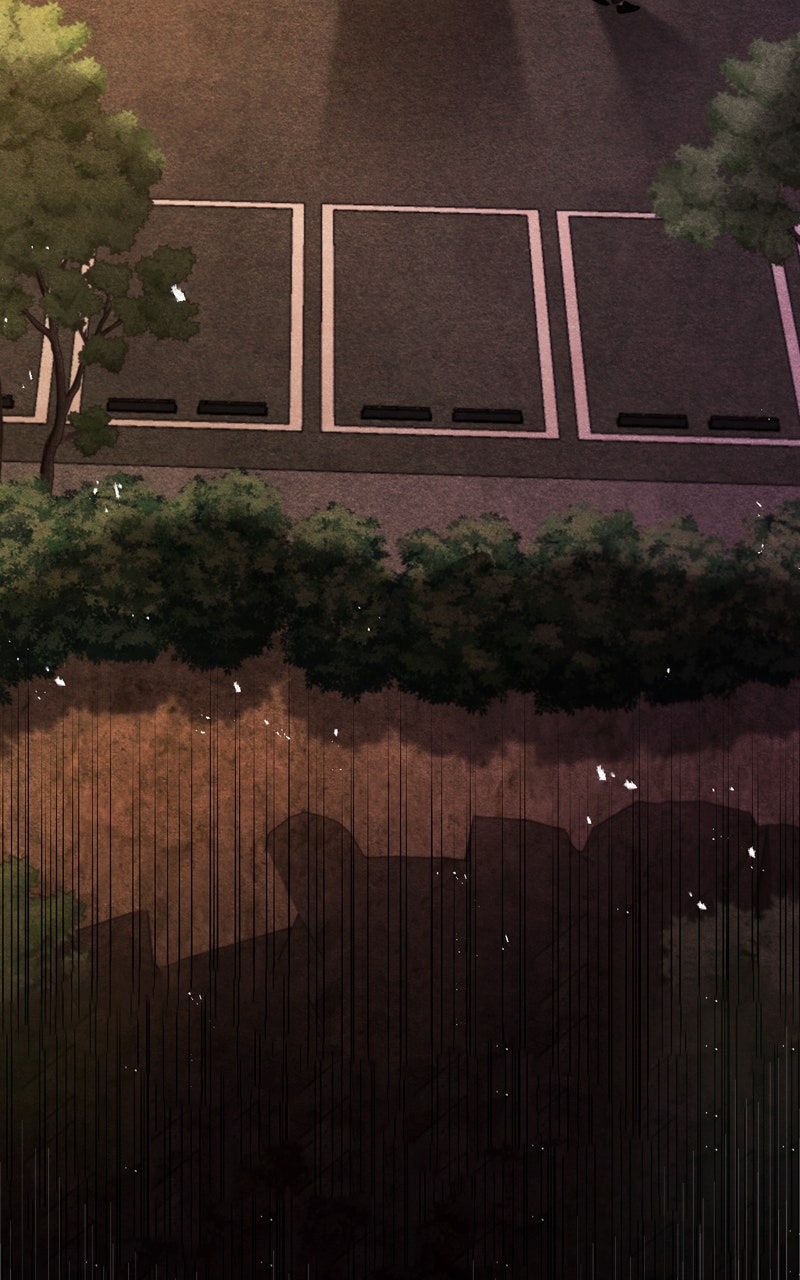 Read How Far Can We Go? chapter 60 image 84 on Lezhin