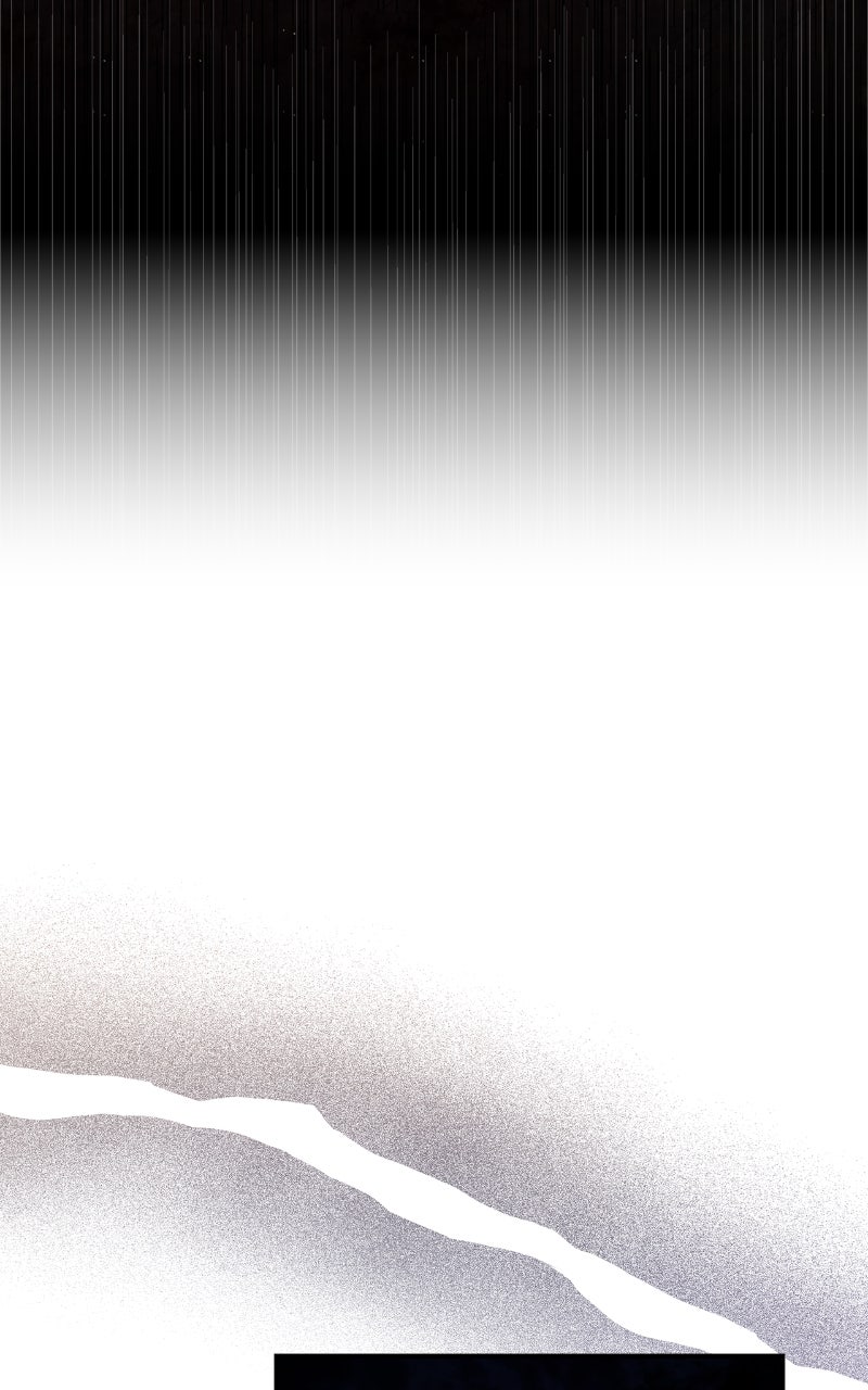 Read How Far Can We Go? chapter 60 image 85 on Lezhin