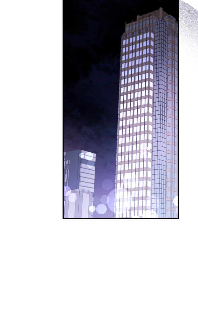 Read How Far Can We Go? chapter 60 image 86 on Lezhin