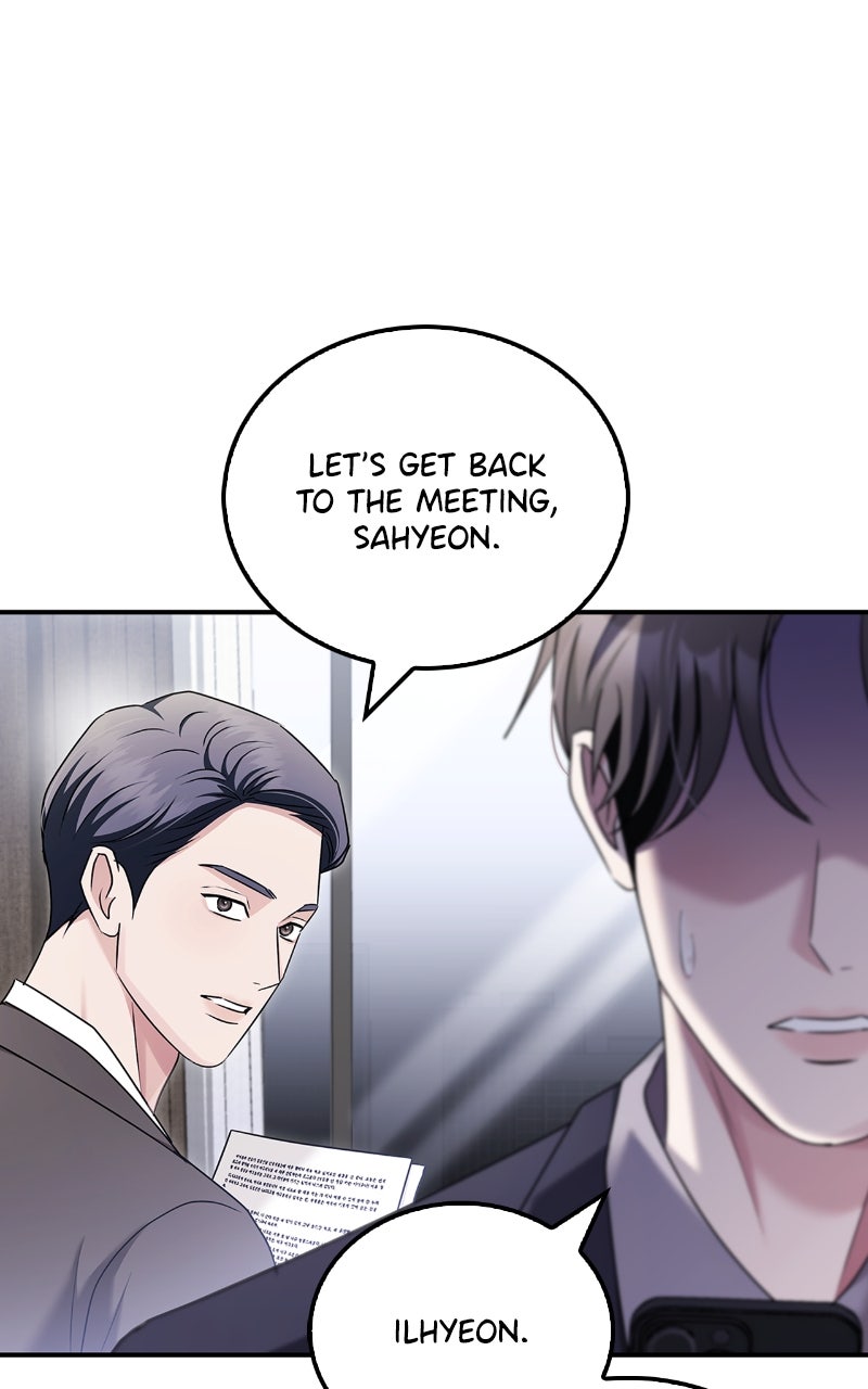 Read How Far Can We Go? chapter 60 image 88 on Lezhin