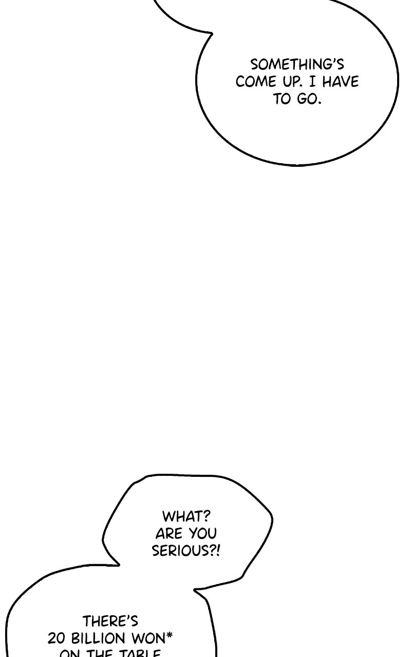 Read How Far Can We Go? chapter 60 image 89 on Lezhin