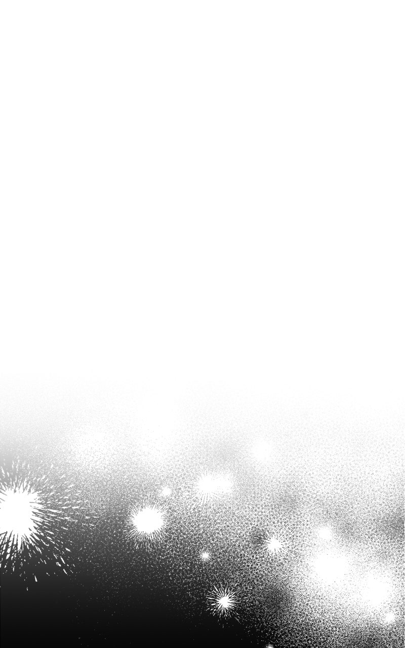 Read How Far Can We Go? chapter 60 image 9 on Lezhin