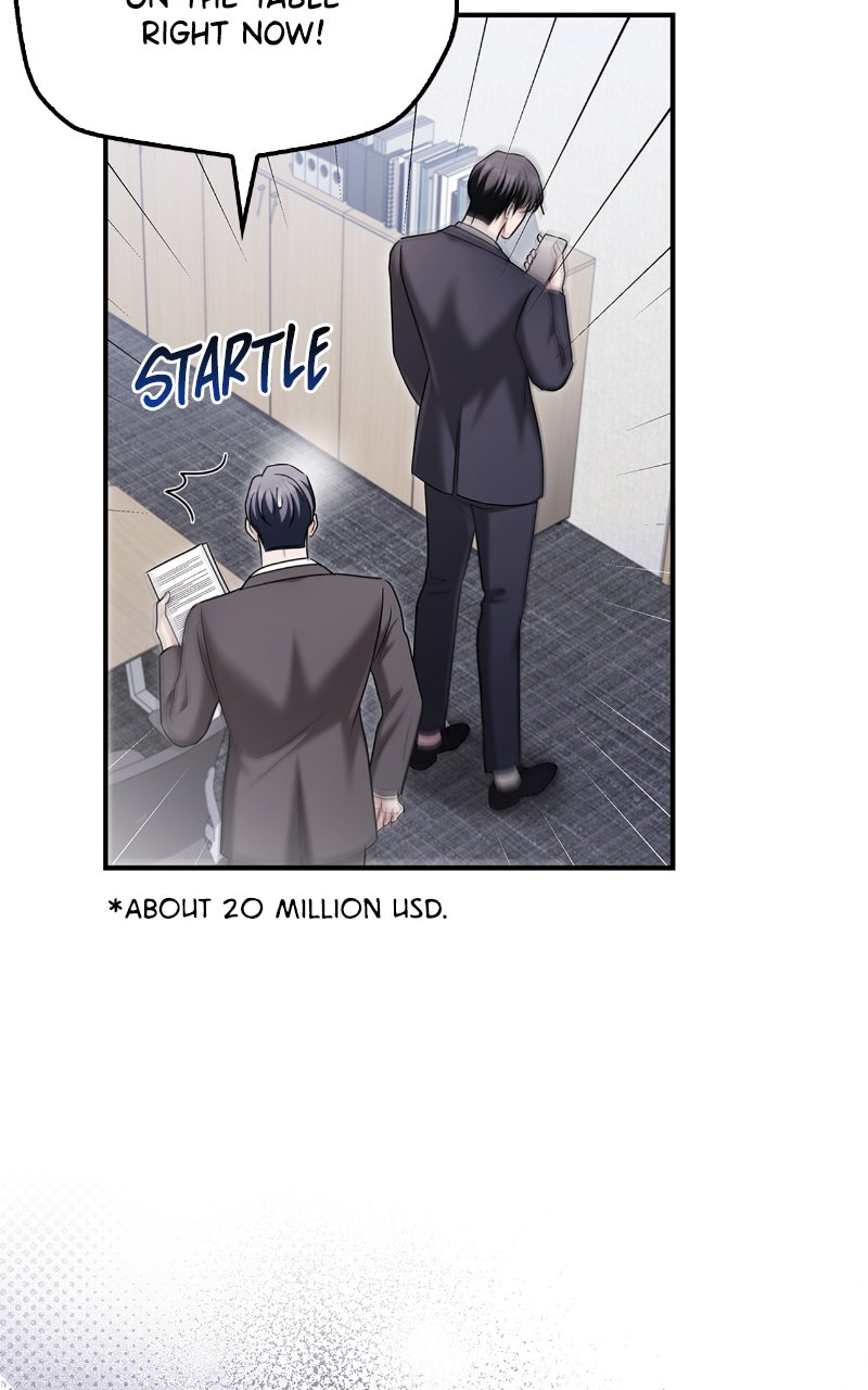 Read How Far Can We Go? chapter 60 image 90 on Lezhin