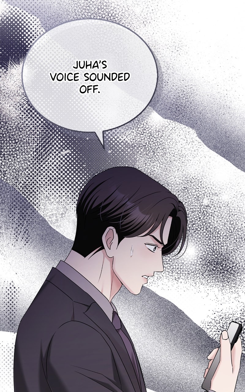 Read How Far Can We Go? chapter 60 image 91 on Lezhin