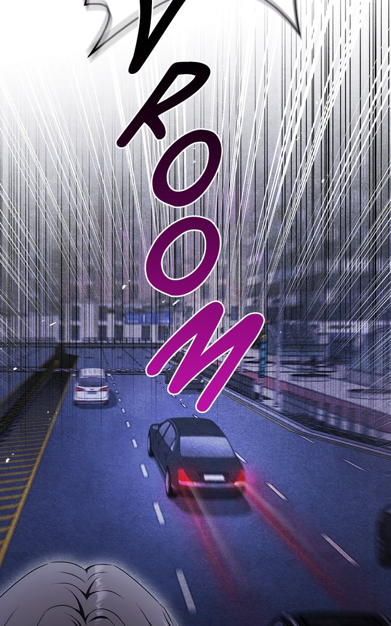 Read How Far Can We Go? chapter 60 image 93 on Lezhin