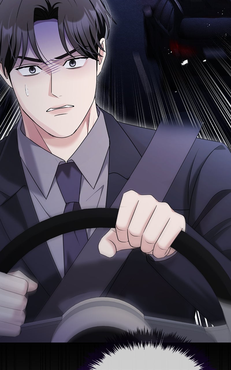 Read How Far Can We Go? chapter 60 image 94 on Lezhin