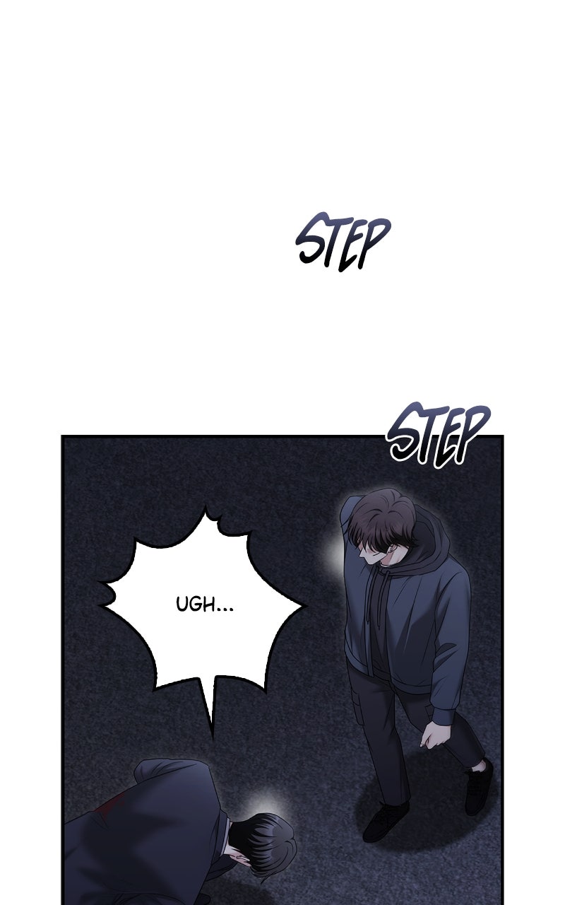 Read How Far Can We Go? chapter 61 image 10 on Lezhin