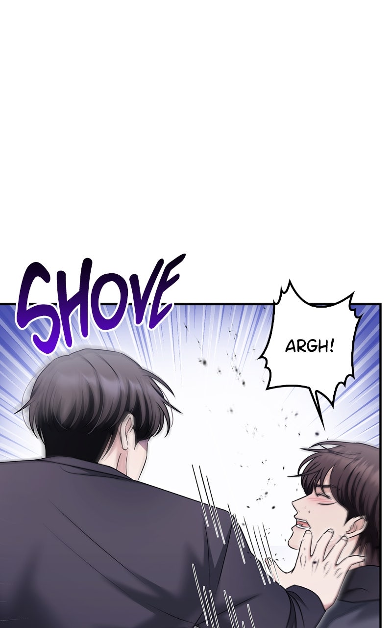 Read How Far Can We Go? chapter 61 image 15 on Lezhin