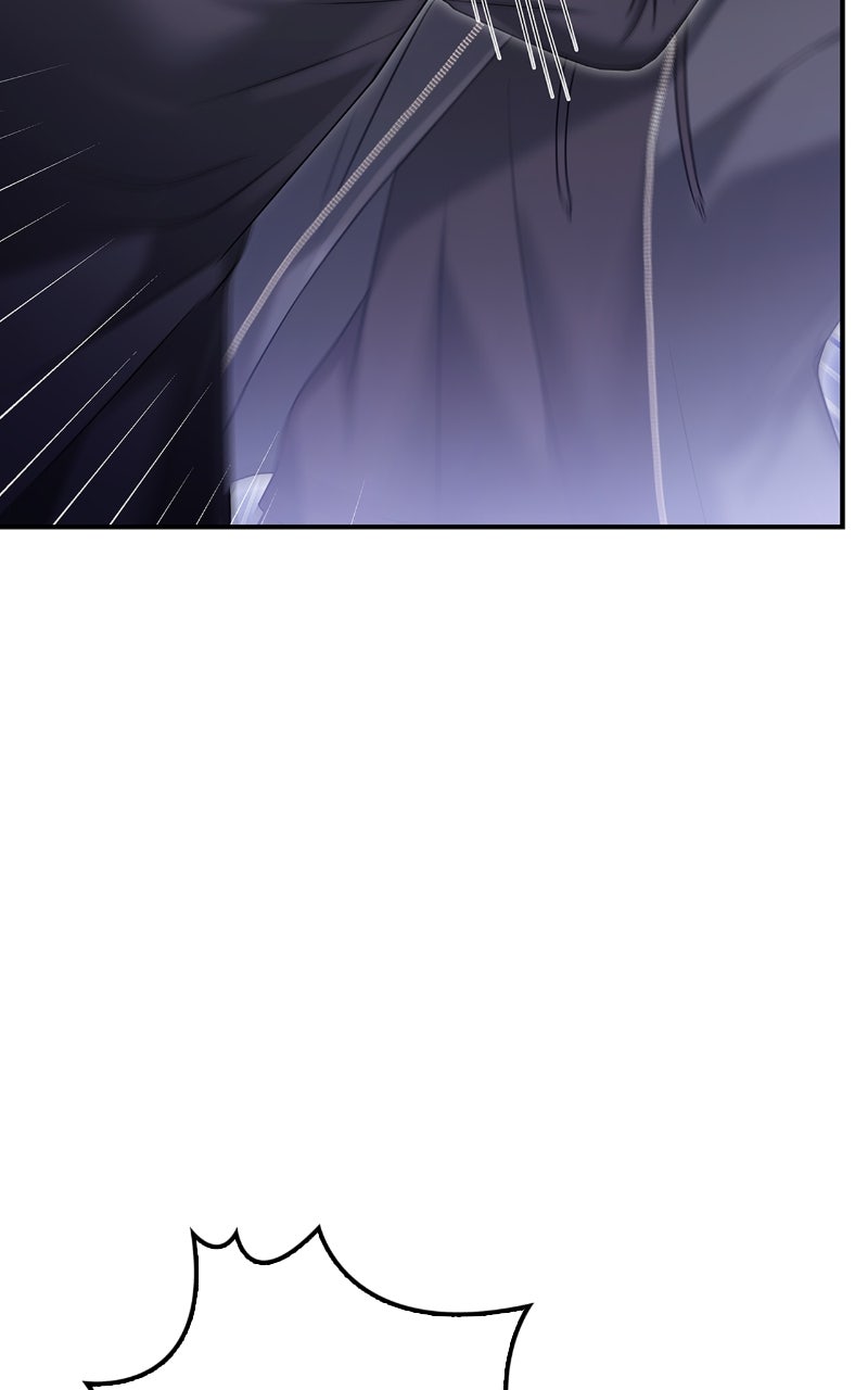 Read How Far Can We Go? chapter 61 image 16 on Lezhin
