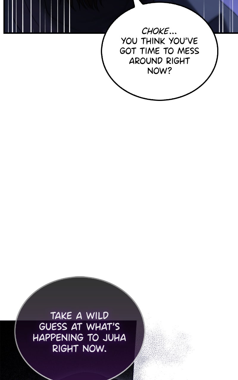 Read How Far Can We Go? chapter 61 image 18 on Lezhin
