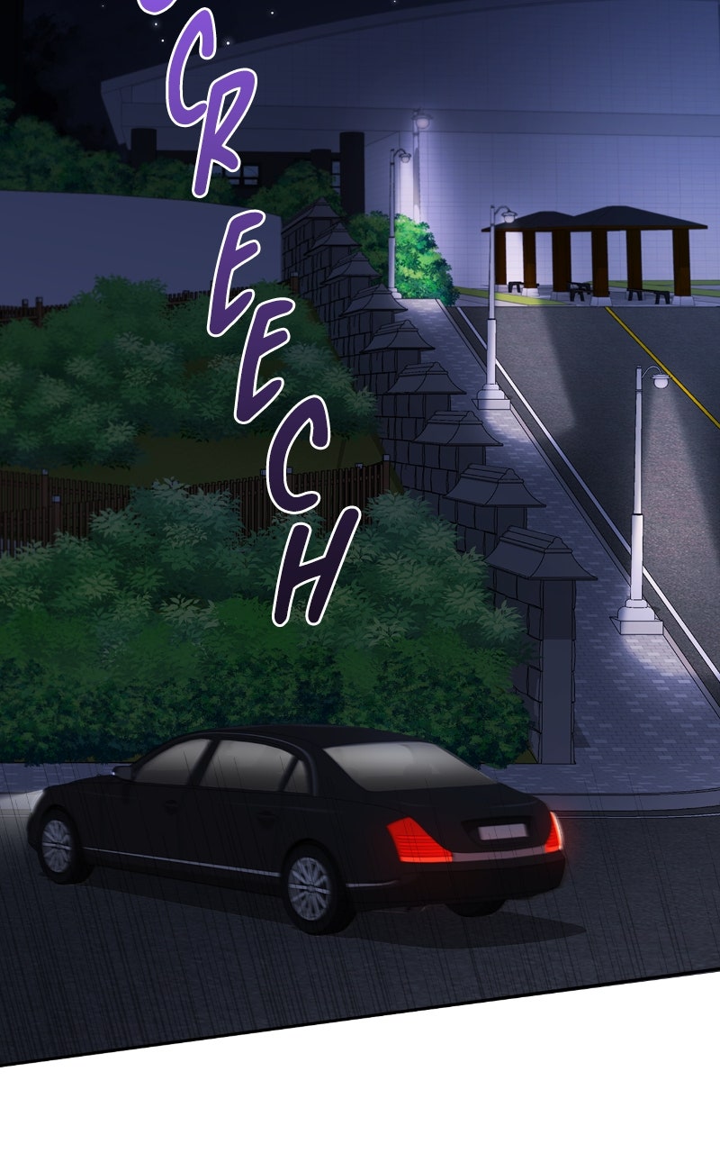 Read How Far Can We Go? chapter 61 image 2 on Lezhin