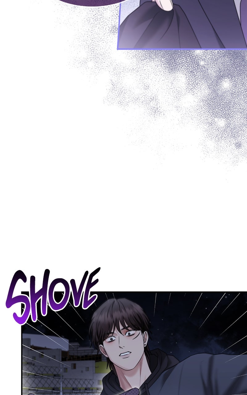 Read How Far Can We Go? chapter 61 image 20 on Lezhin