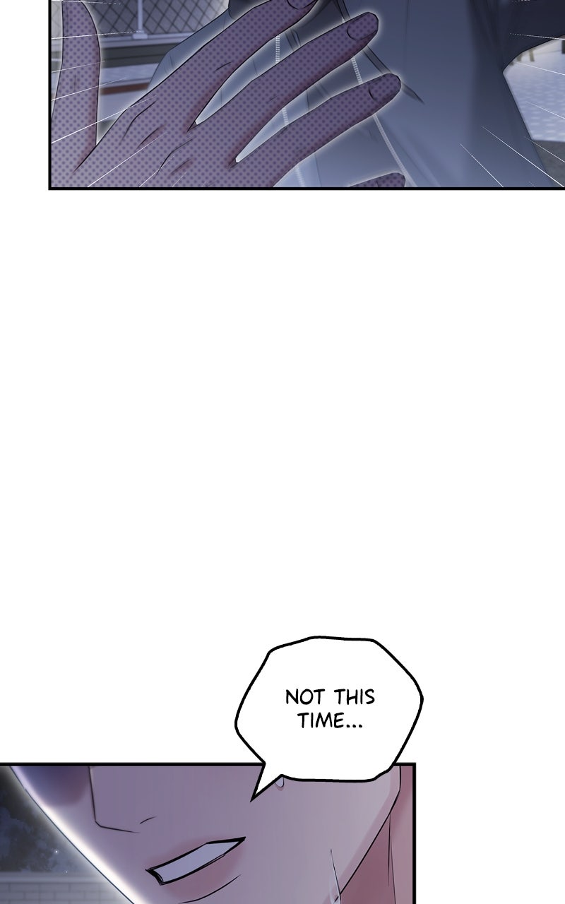 Read How Far Can We Go? chapter 61 image 21 on Lezhin