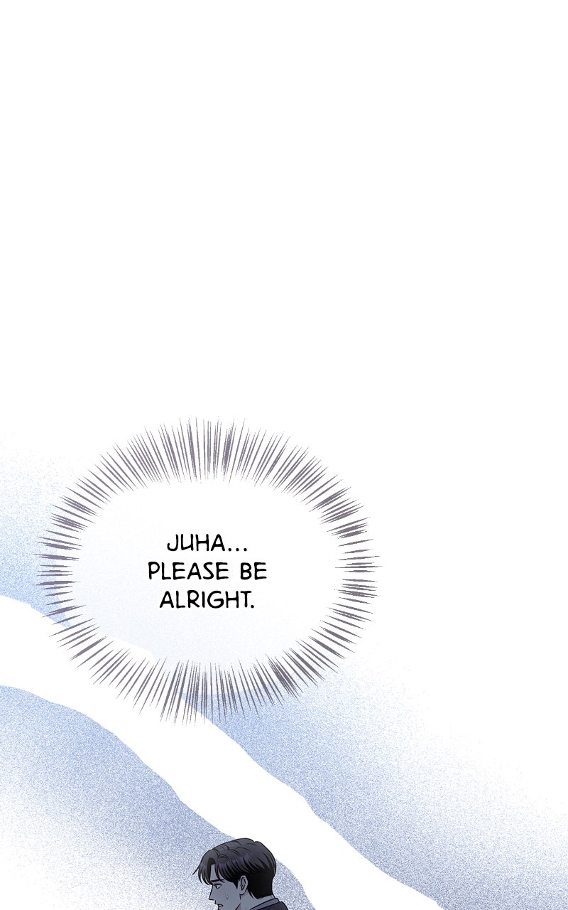 Read How Far Can We Go? chapter 61 image 27 on Lezhin