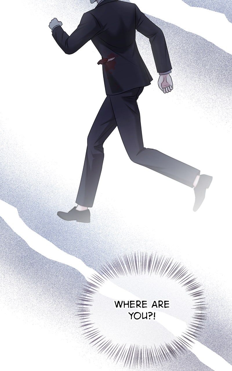 Read How Far Can We Go? chapter 61 image 28 on Lezhin