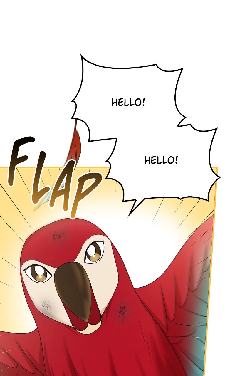 Read How Far Can We Go? chapter 61 image 31 on Lezhin
