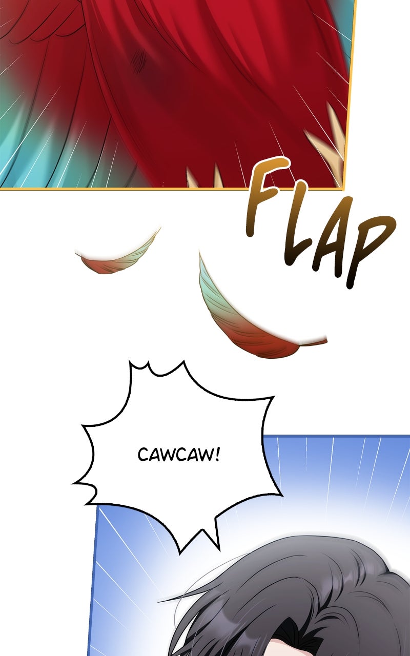 Read How Far Can We Go? chapter 61 image 32 on Lezhin
