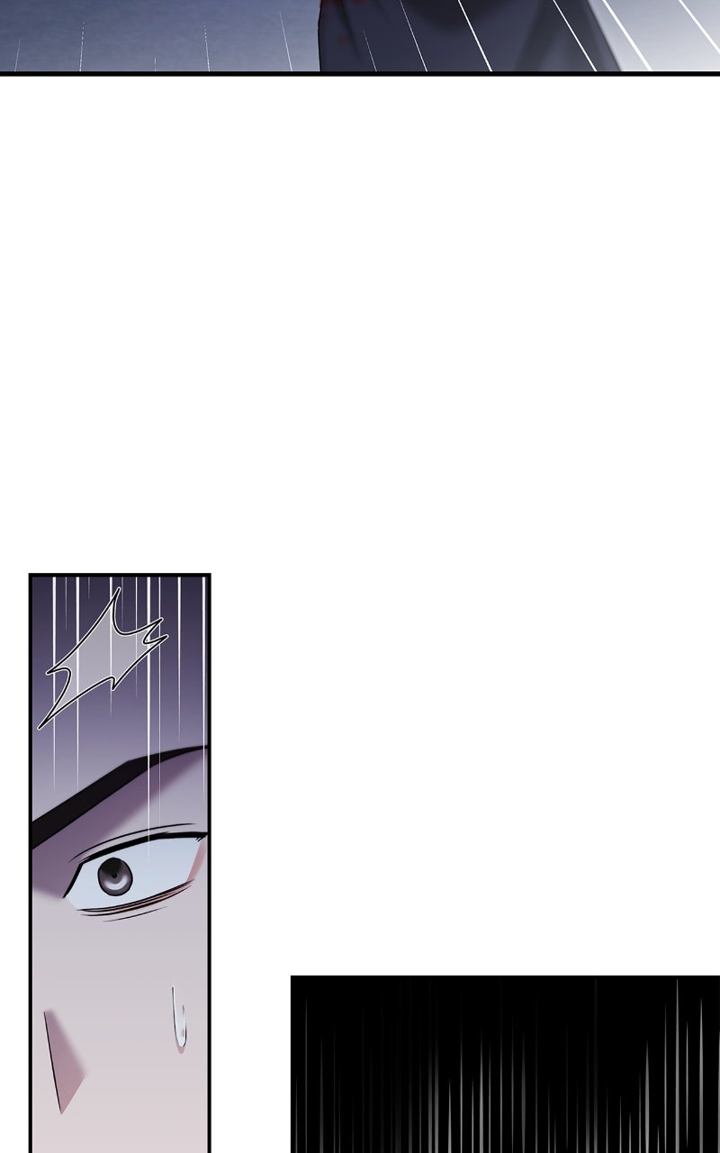 Read How Far Can We Go? chapter 61 image 35 on Lezhin