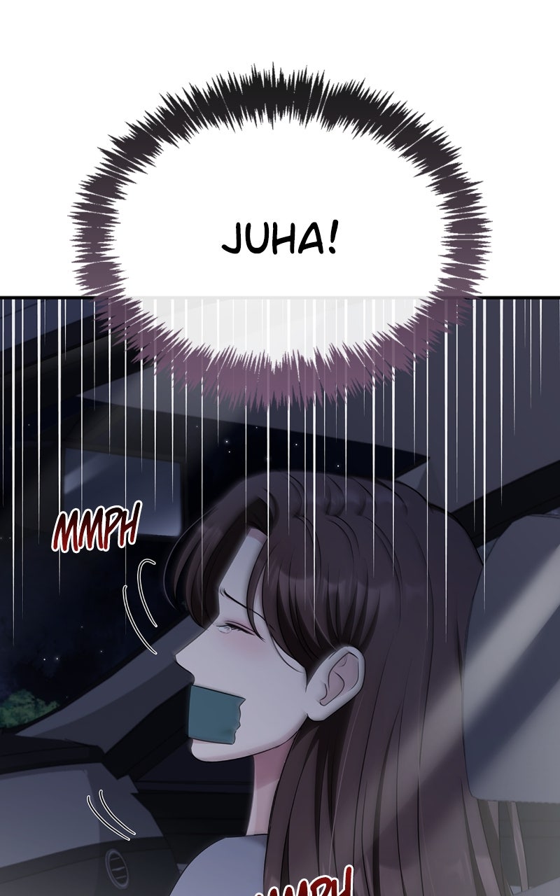Read How Far Can We Go? chapter 61 image 37 on Lezhin