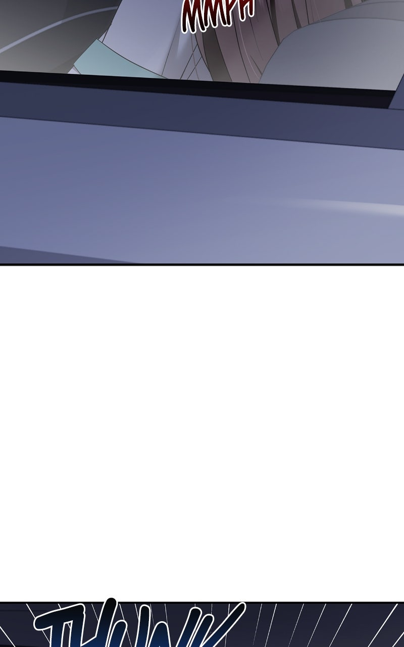 Read How Far Can We Go? chapter 61 image 38 on Lezhin